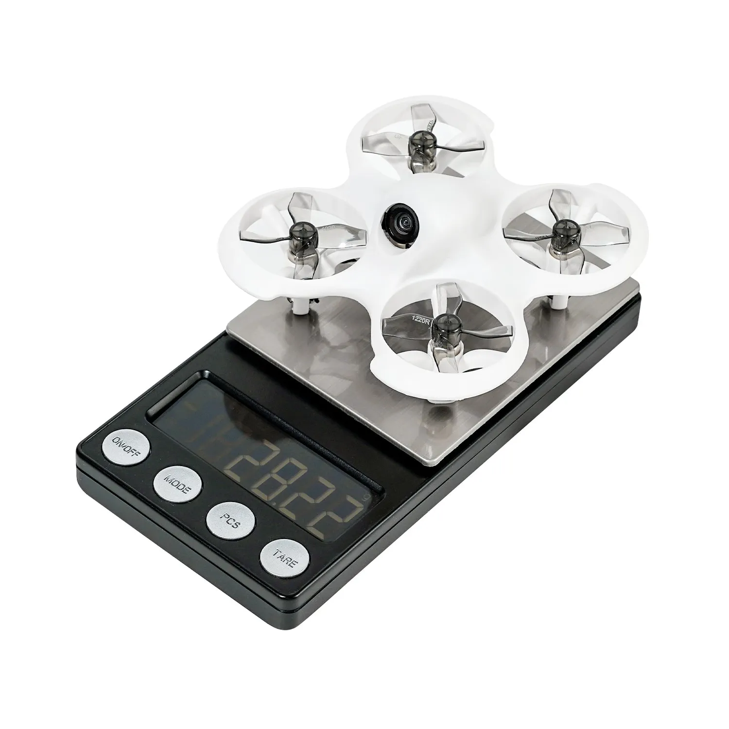 BetaFPV Cetus Lite kit FPV