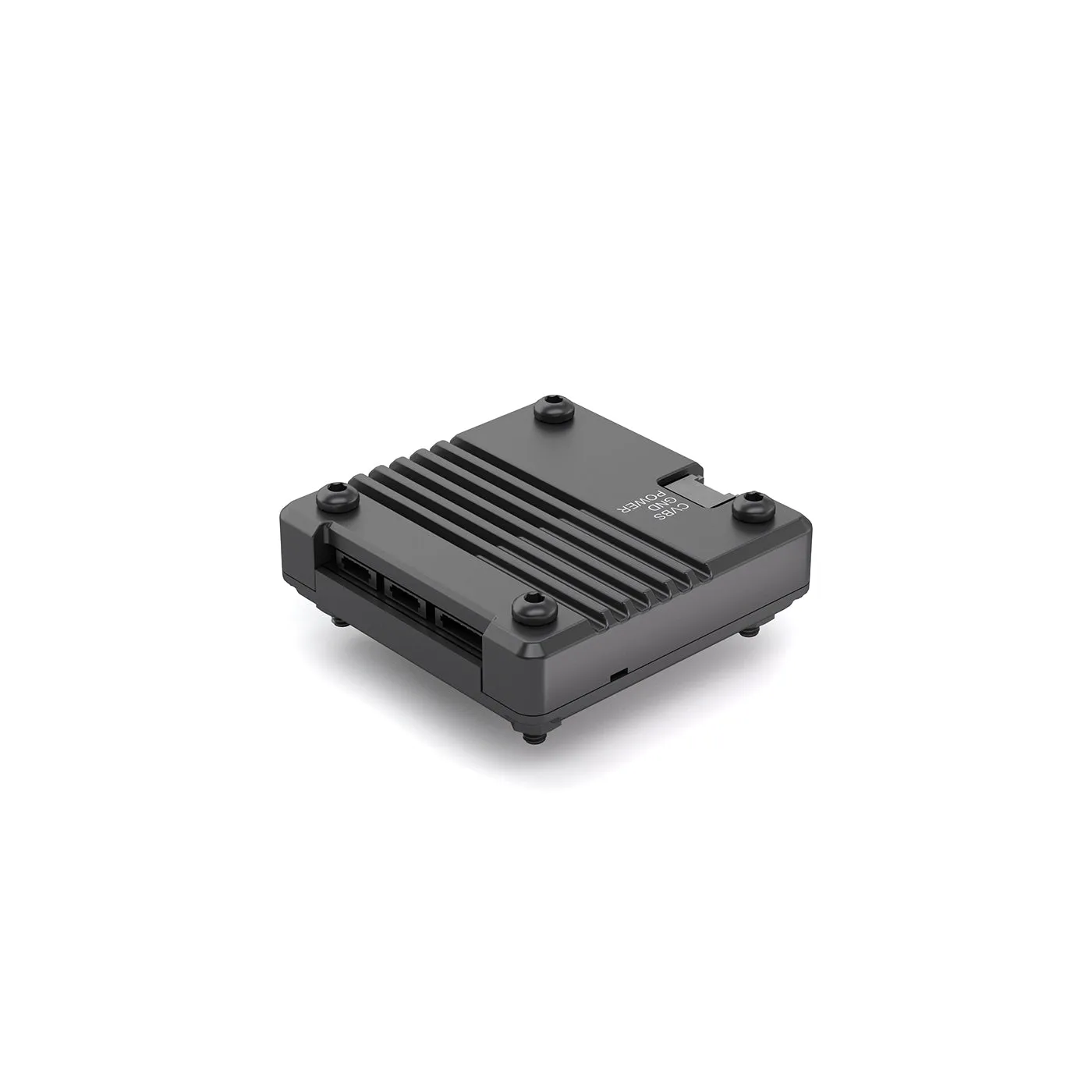 Caddx Infra caméra FPV vision nocturne