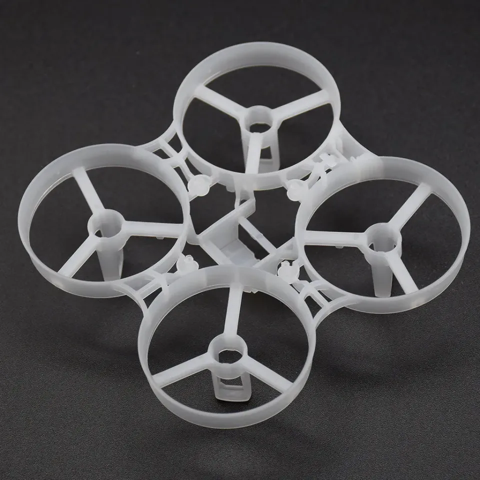 BetaFPV Whoop cadre micro protection