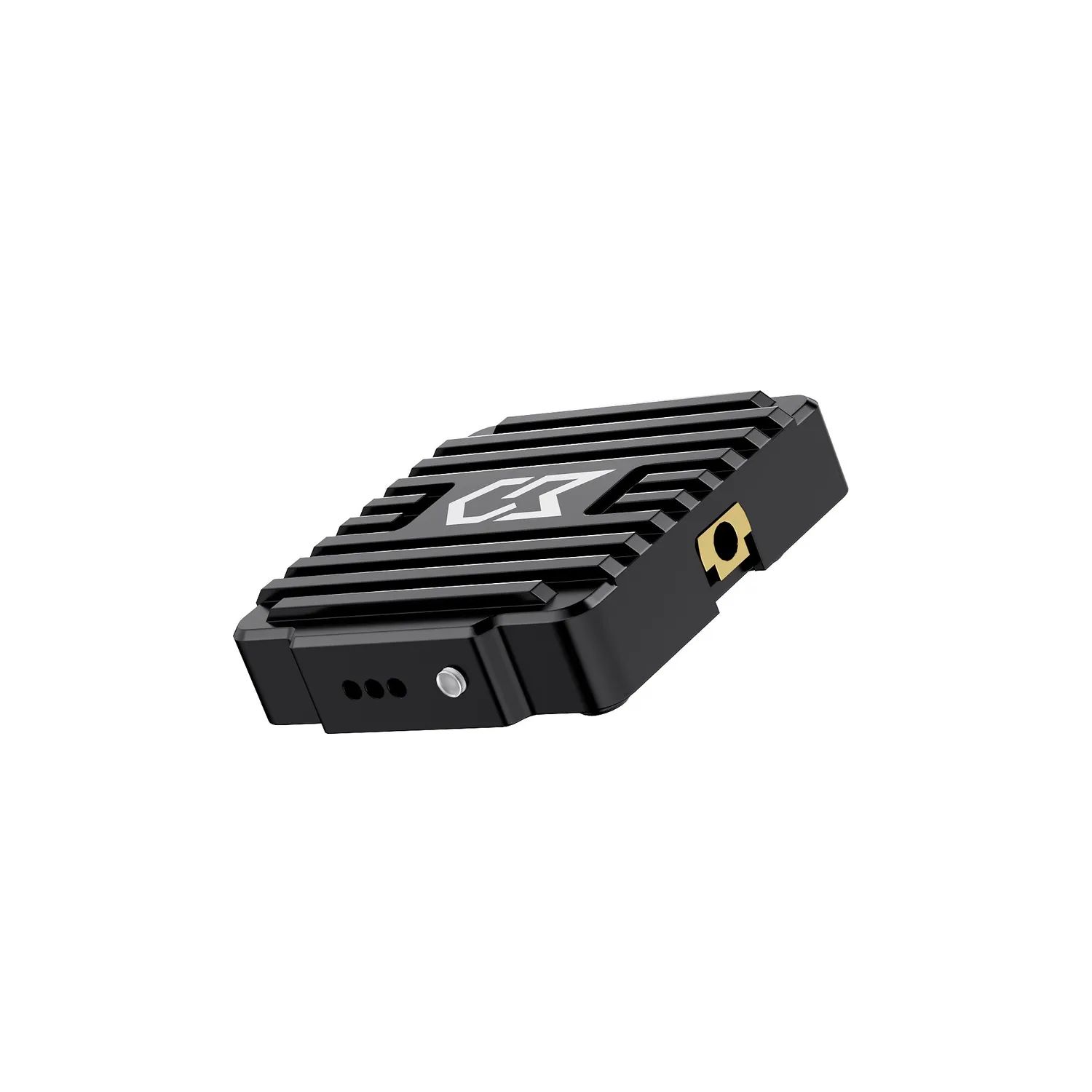 Sub250 Send T1600 émetteur vidéo VTX 1600 mW