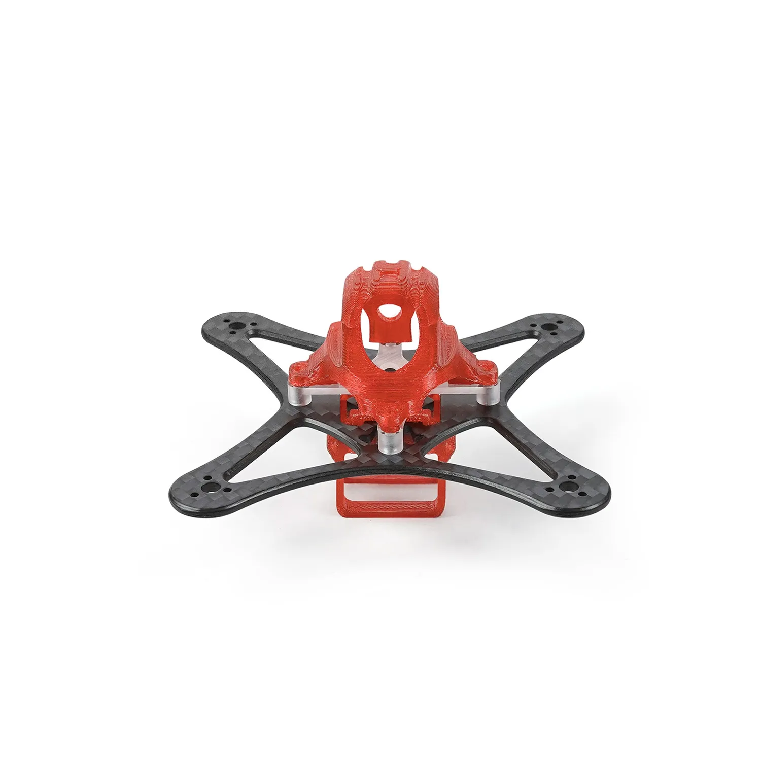 Sub250 Nanofly20 pièce 2S