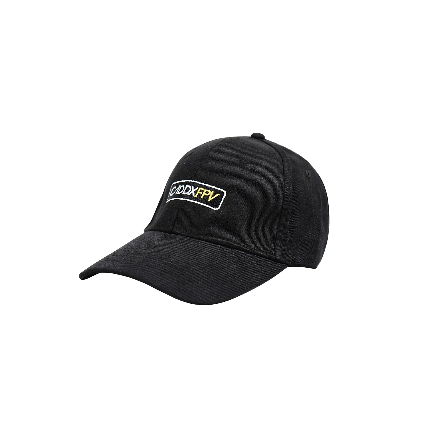 CaddxFPV casquette