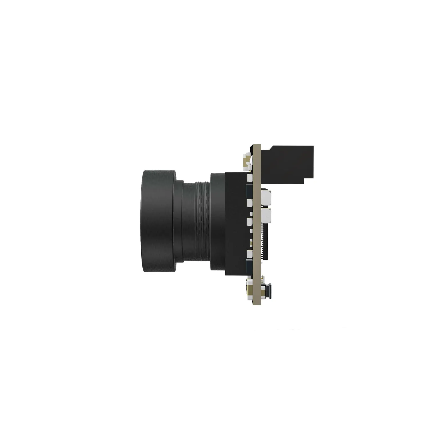 CaddxFPV Ant Lite caméra analogique FPV cycle edition