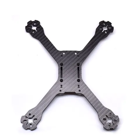 BetaFPV Beta220 cadre drone carbone 220mm 5 pouces