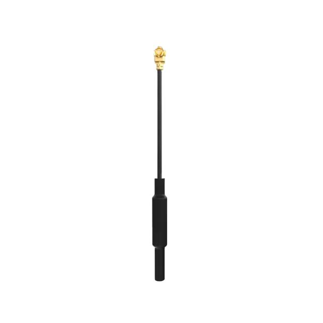 Caddx Walksnail Ascent HD Lite+ Antenna antenne VTX numérique