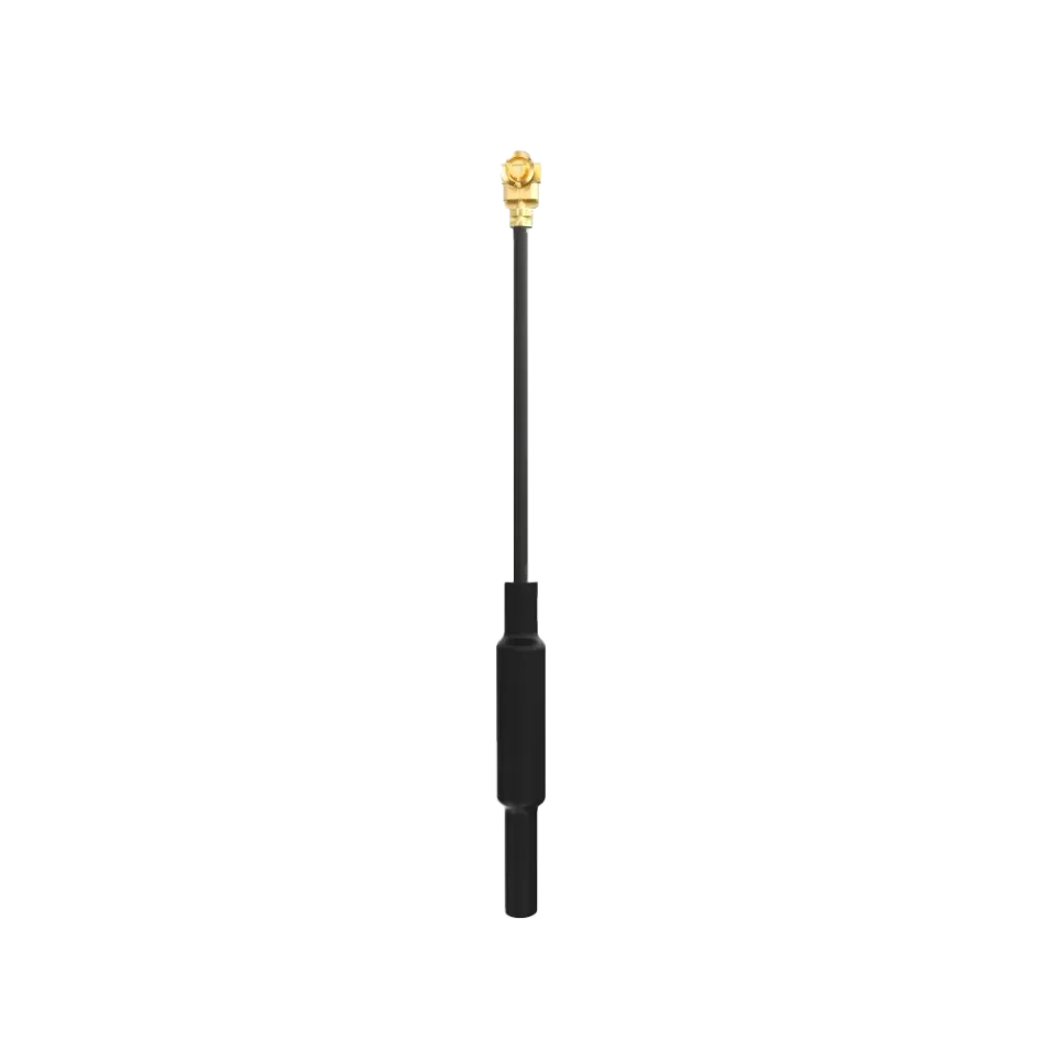Caddx Walksnail Ascent HD Lite+ Antenna antenne VTX numérique