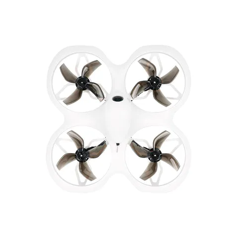 BetaFPV Cetus X drone FPV brushless 2S