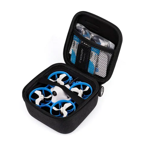 BetaFPV étui drone FPV micro