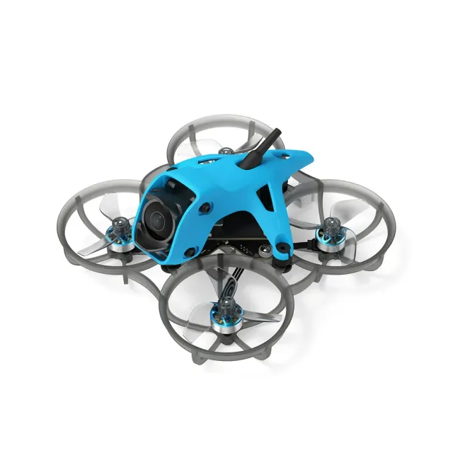 BetaFPV Meteor65 Pro II O4 drone FPV whoop brushless