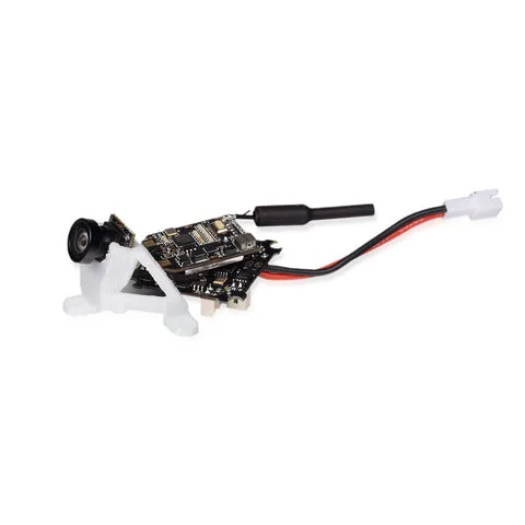 BetaFPV BetaCube kit cube whoop plug and play FrSky