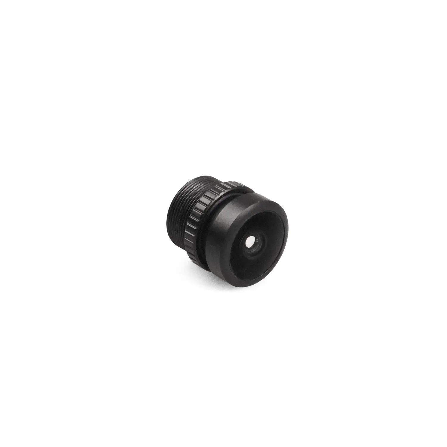 Walksnail objectif caméra FPV