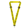 CaddxFPV tour de cou sangle logo radio