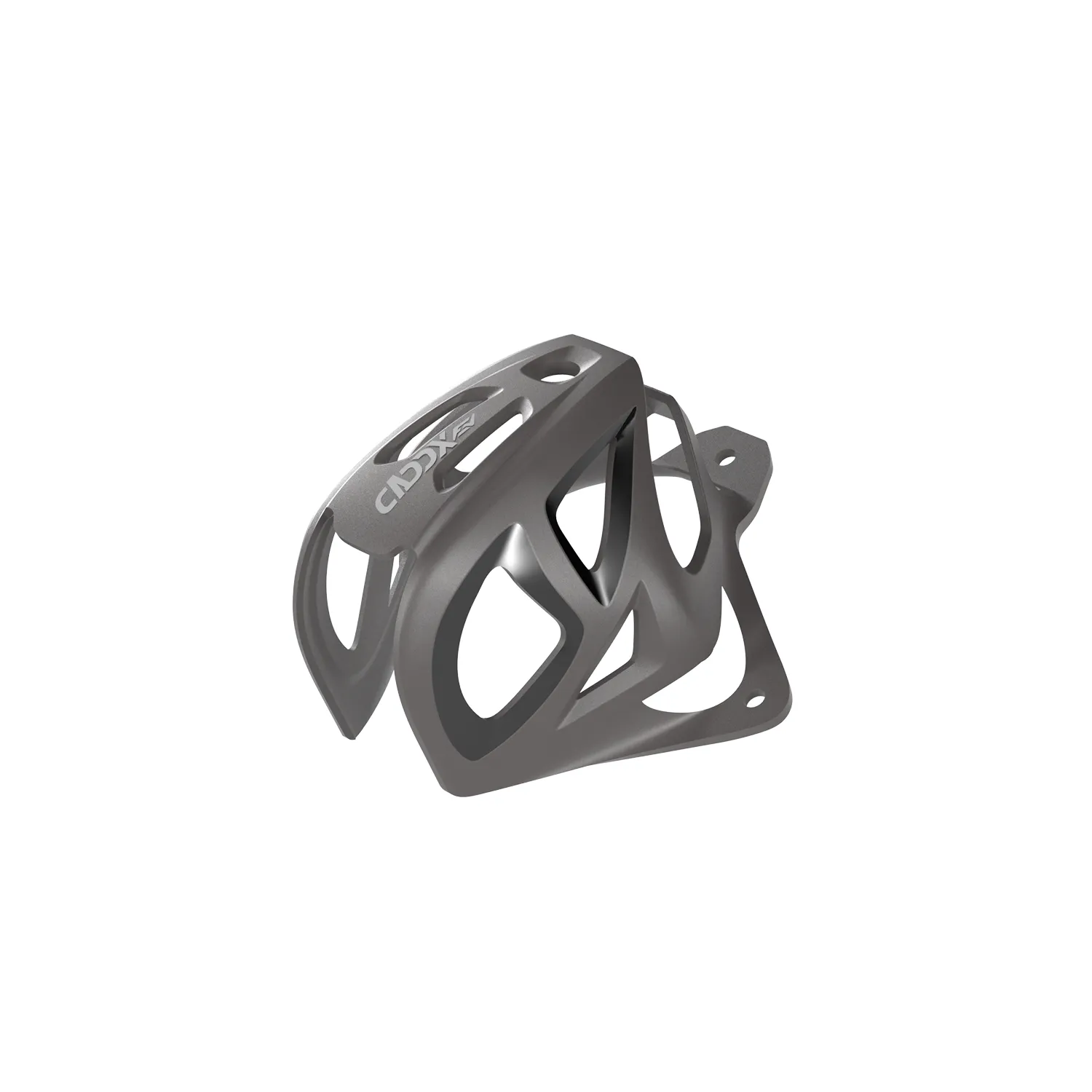 CaddxFPV Curve Micro 16 carénage de protection