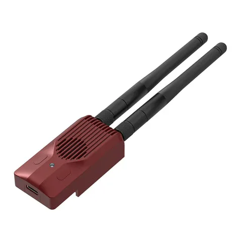 BetaFPV SuperG Nano module émetteur ELRS Gemini
