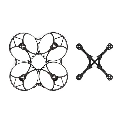 BetaFPV Beta95X kit cadre drone whoop 2,5 pouces