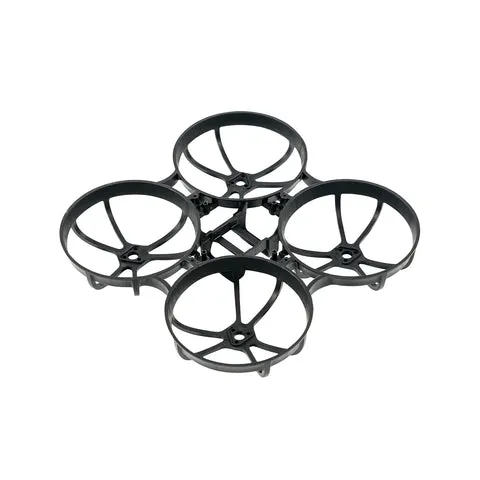 BetaFPV Meteor75 Pro châssis whoop 1S 7,73g