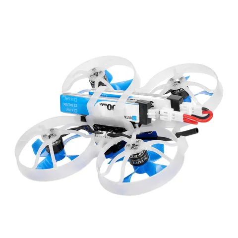 BetaFPV Beta75 Pro 2 drone Whoop brushless 2S
