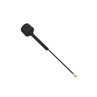Caddx Walksnail VTX V2 Antenna antenne FPV LHCP 5,8 GHz