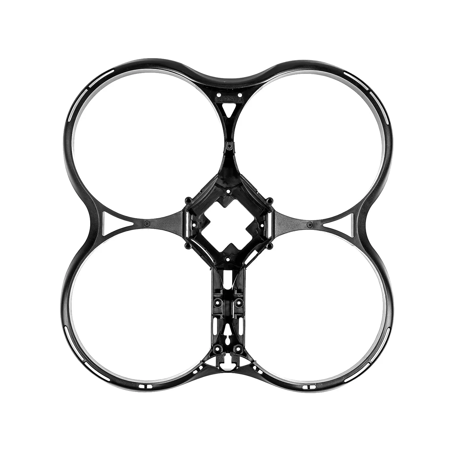 BetaFPV Pavo30 Frame Kit cadre de drone