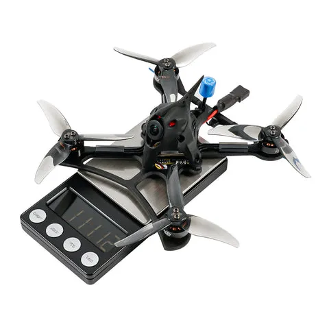 BetaFPV Twig XL drone FPV racing 3,5 pouces 4S