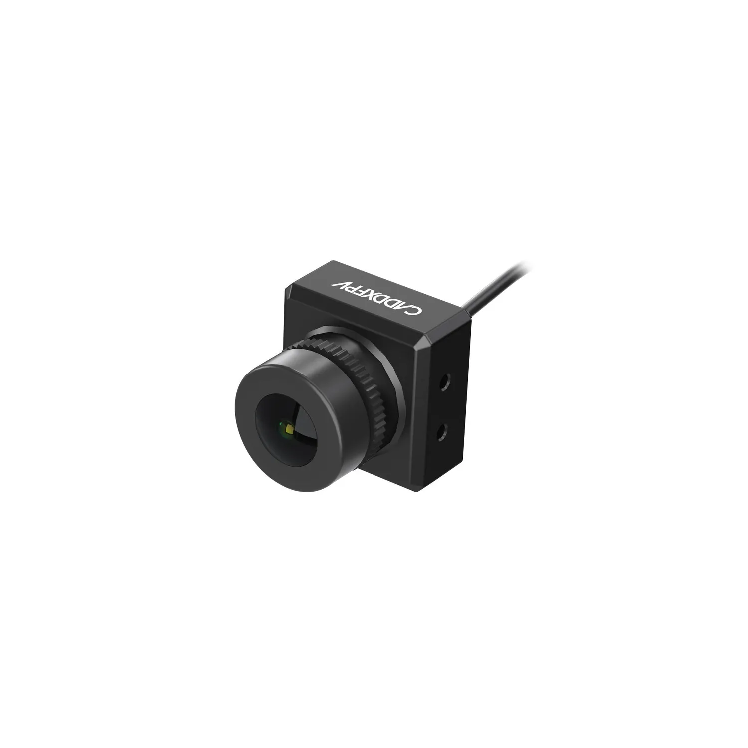 Caddx Walksnail Avatar HD Camera V2 caméra FPV