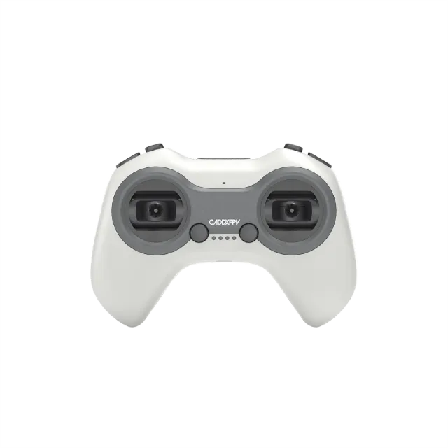 CaddxFPV Alink radiocommande ELRS 10 voies