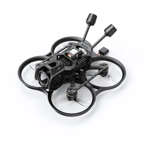BetaFPV Pavo20 Pro II drone whoop 2,2 pouces