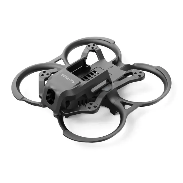 BetaFPV Aquila20 cadre whoop brushless 100 mm