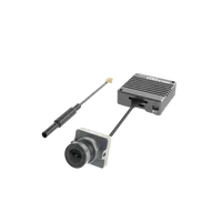 Kit FPV Walksnail Ascent VRX Pro + VTX Lite+ 500mW