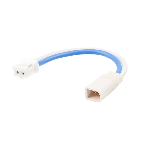 BetaFPV BT2.0 vers PH2.0 câble adaptateur