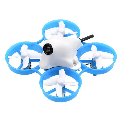 BetaFPV Beta65S Lite drone whoop brushed 65 mm