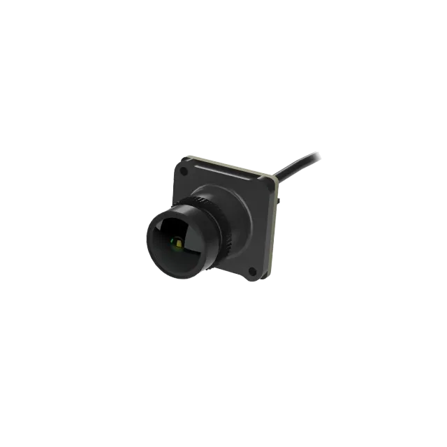 Walksnail Avatar Mini 1S Lite caméra FPV HD