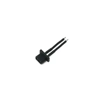 CaddxFPV Gofilm 20 câble alimentation XT30