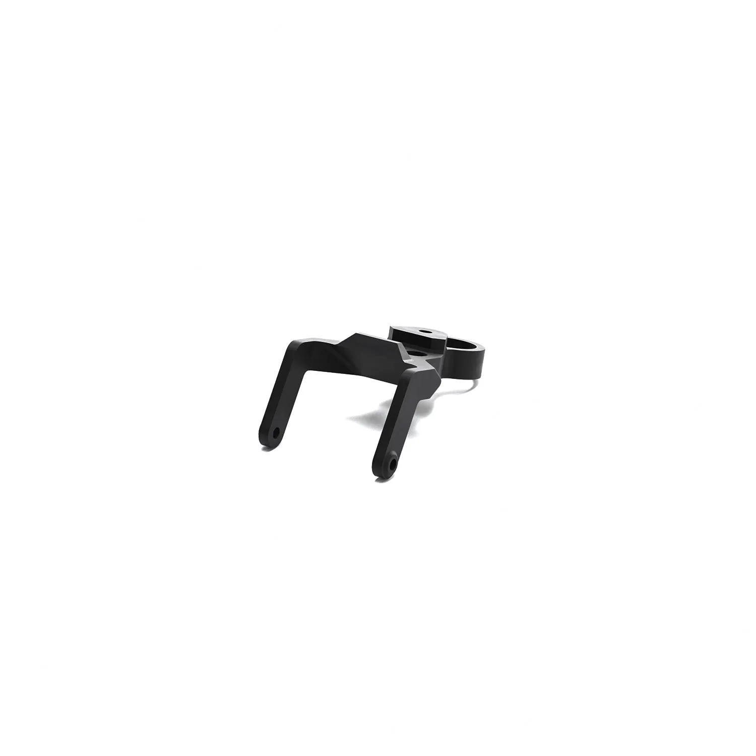 CaddxFPV Gofilm 20 pièce cadre