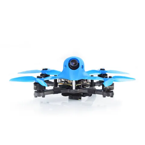 BetaFPV HX115 drone FPV toothpick HD 1080p
