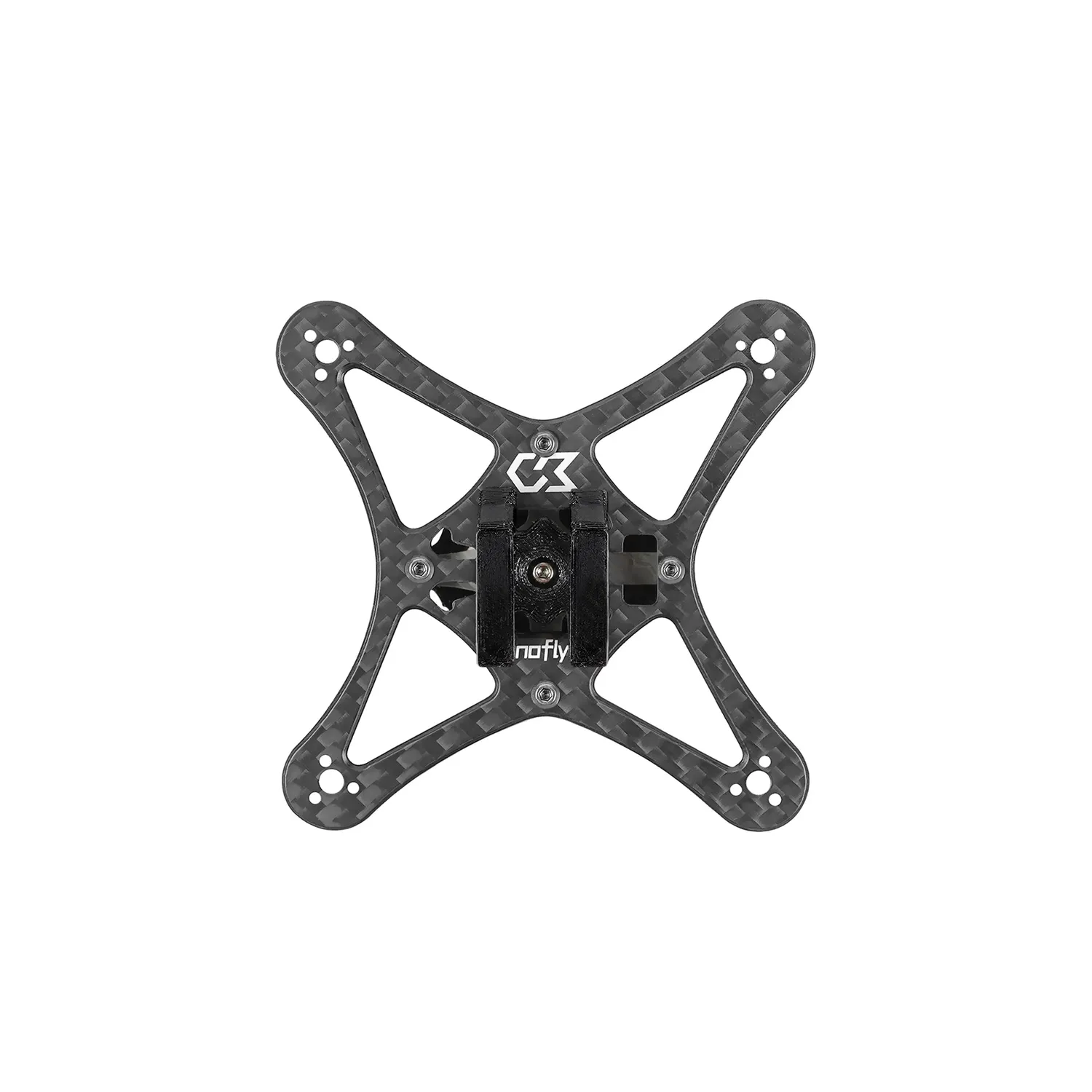 Sub250 Nanofly20 pièce 2S