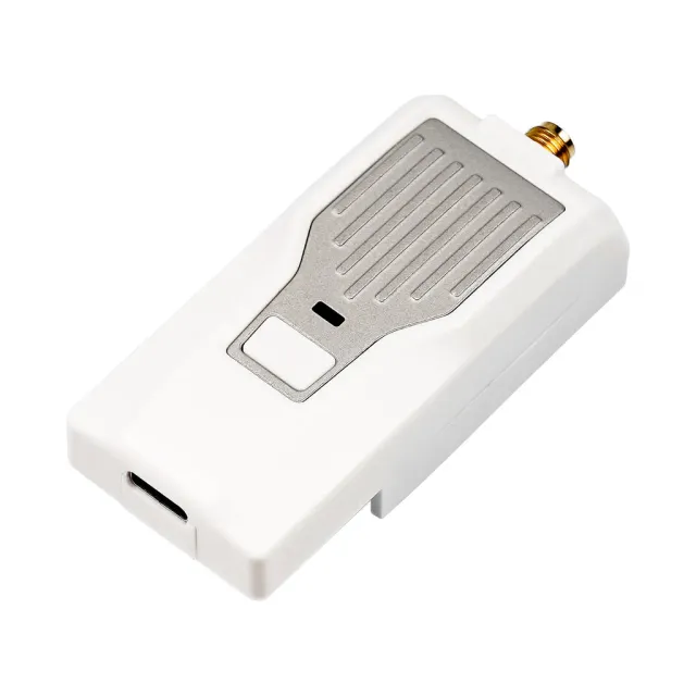BetaFPV ELRS Nano TX module radio ExpressLRS