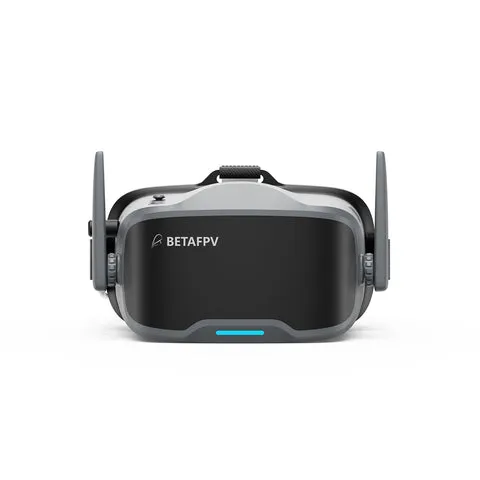 BetaFPV VR04 HD lunettes FPV HD ArtLynk