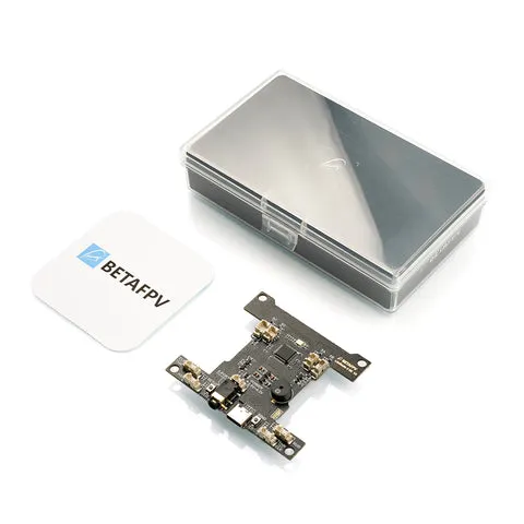 BetaFPV LiteRadio 2 SE carte mère radiocommande ELRS