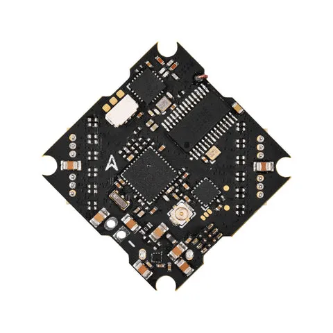 BetaFPV F4 1S AIO Contrôleur de Vol 5A 25mW