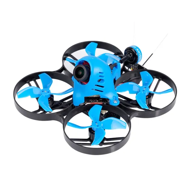 BetaFPV Beta85X HD drone whoop FPV 4S cinéwhoop