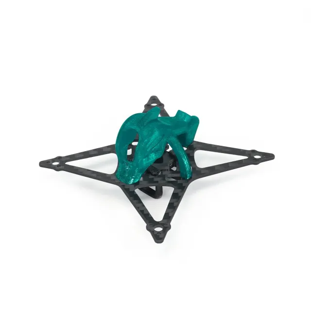 Sub250 Nanofly20 châssis drone FPV 88 mm 8,4 g