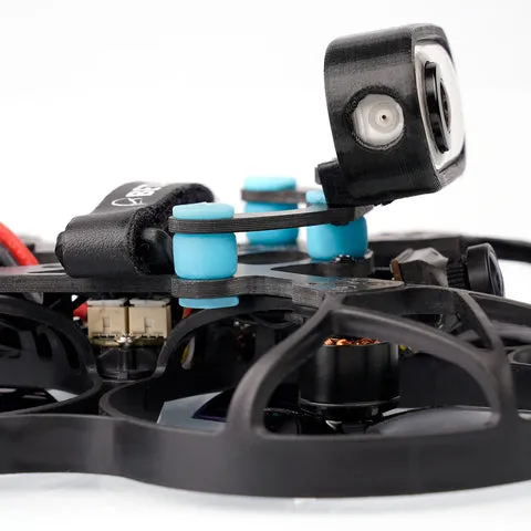 BetaFPV Beta95X V2 kit cadre pusher