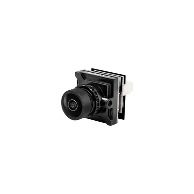CaddxFPV Gazer caméra analogique nuit couleur 1500TVL