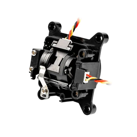 BetaFPV LiteRadio gimbal nano potentiomètre