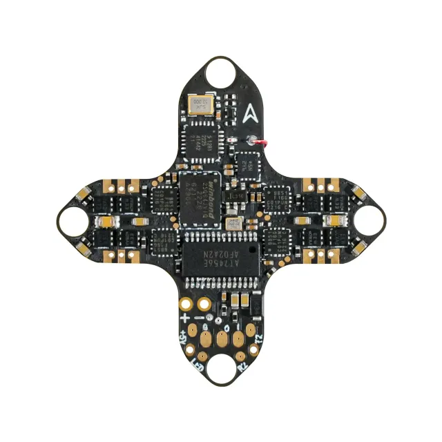 BetaFPV F4 1S 5A AIO carte contrôleur