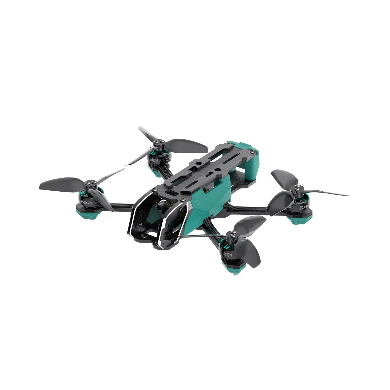 Sub250 Oasisfly30 3 Inches HD drone freestyle