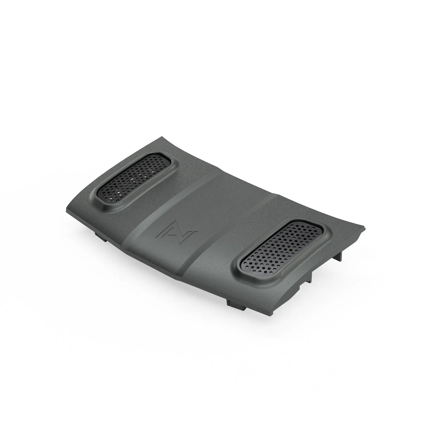 CaddxFPV Goggles X pièce de rechange