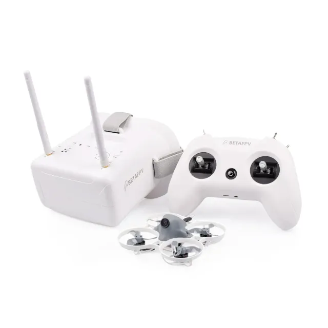 BetaFPV Advanced Kit 2 whoop FPV RTF