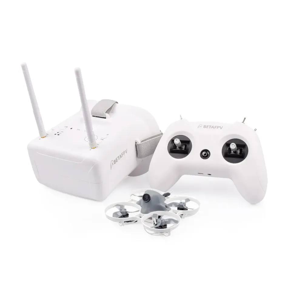BetaFPV Advanced Kit 2 whoop FPV RTF